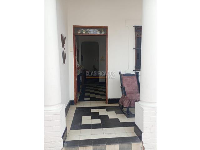 Casas, Alquiler en Barranquilla