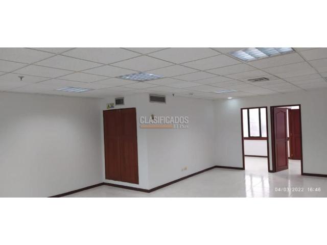 Oficinas y Consultorios, Alquiler en Barranquilla