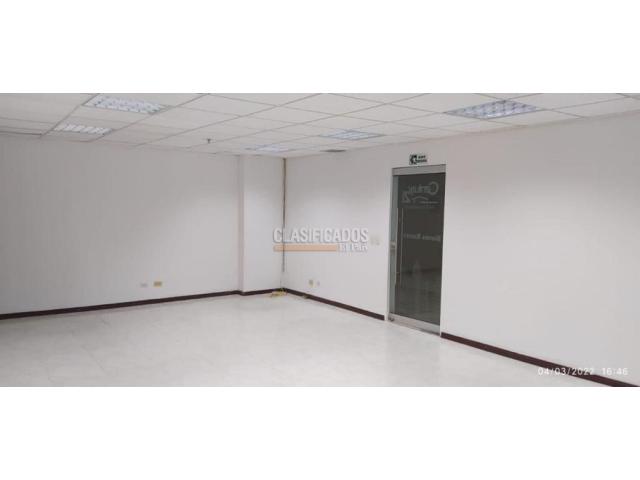 Oficinas y Consultorios, Alquiler en Barranquilla