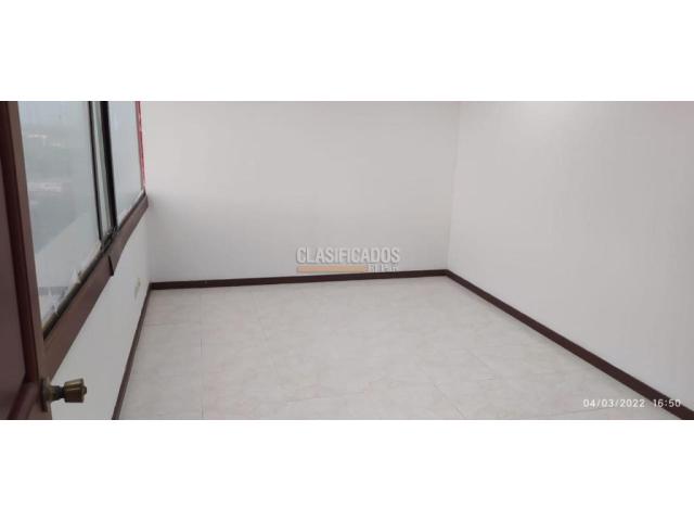 Oficinas y Consultorios, Alquiler en Barranquilla