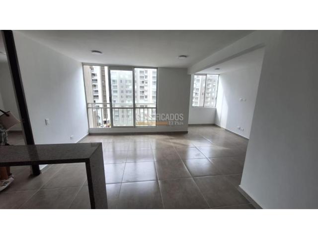 Apartamentos, Alquiler en Puerto Colombia