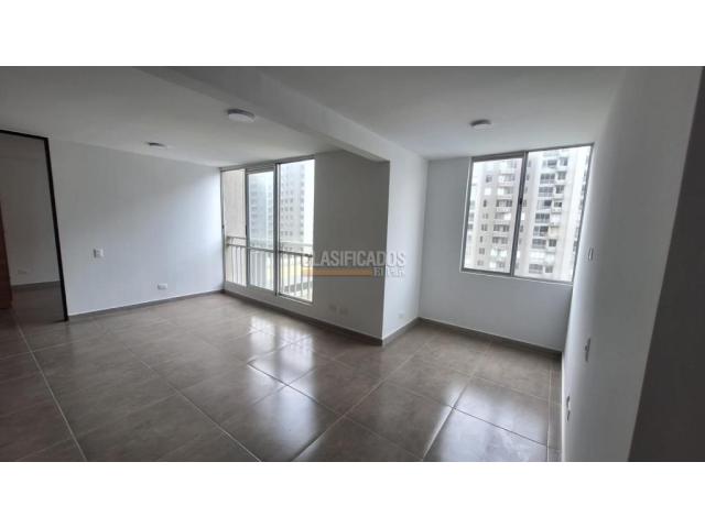 Apartamentos, Alquiler en Puerto Colombia