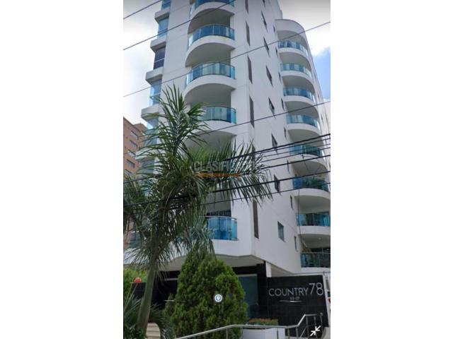Apartamentos, Alquiler en Barranquilla
