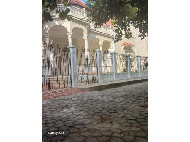 Casas, Alquiler en Cartagena