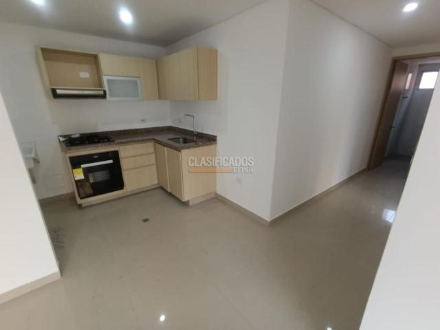 Apartamentos, Alquiler en Barranquilla