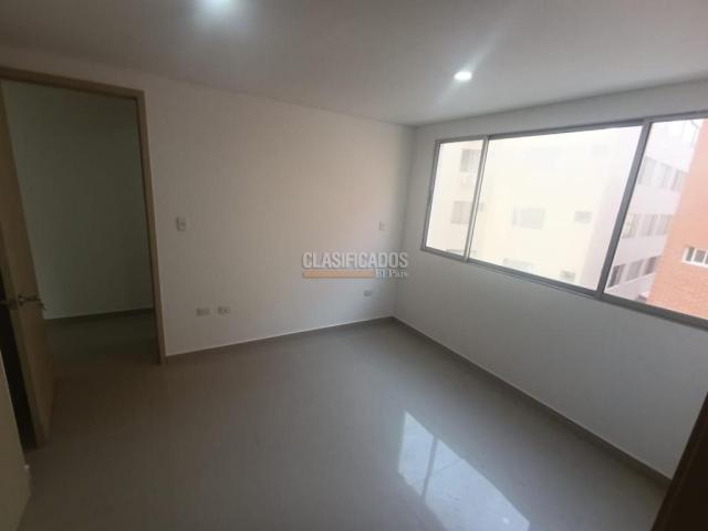 Apartamentos, Alquiler en Barranquilla
