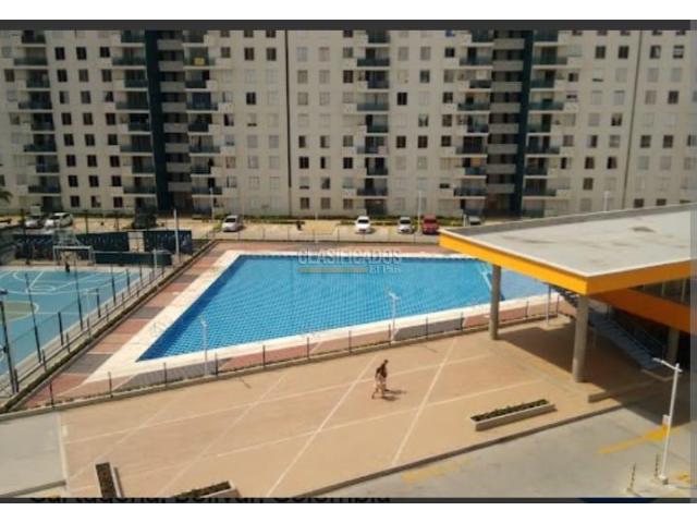 Apartamentos, Alquiler en Cartagena