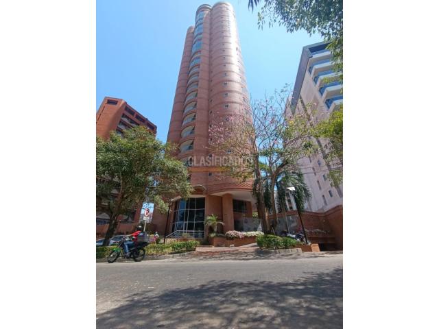 Apartamentos, Alquiler en Barranquilla