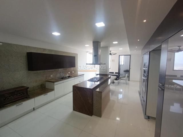 Apartamentos, Alquiler en Barranquilla
