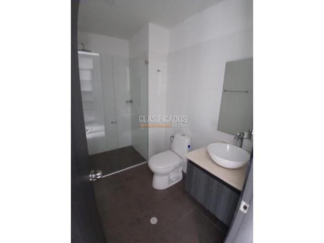 Apartamentos, Venta en Barranquilla