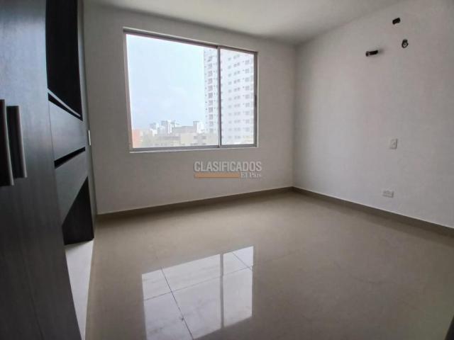 Apartamentos, Venta en Barranquilla