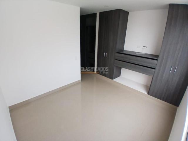 Apartamentos, Venta en Barranquilla