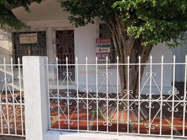 Casas, Alquiler en Cartagena