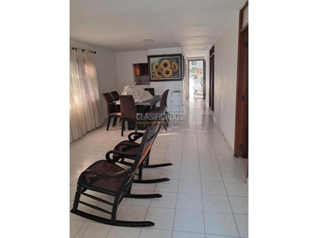 Casas, Alquiler en Cartagena