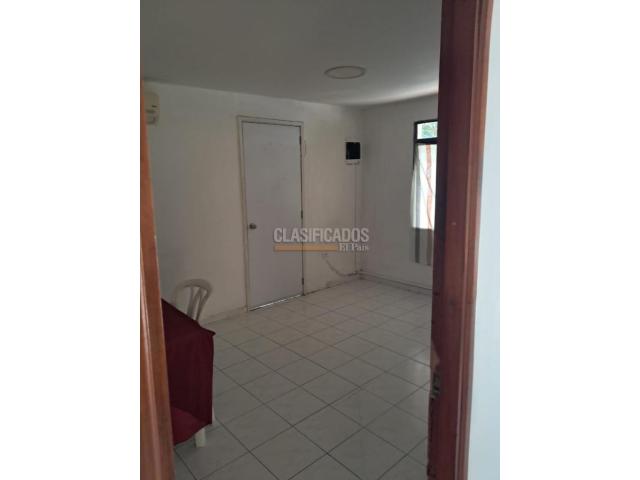 Casas, Alquiler en Cartagena