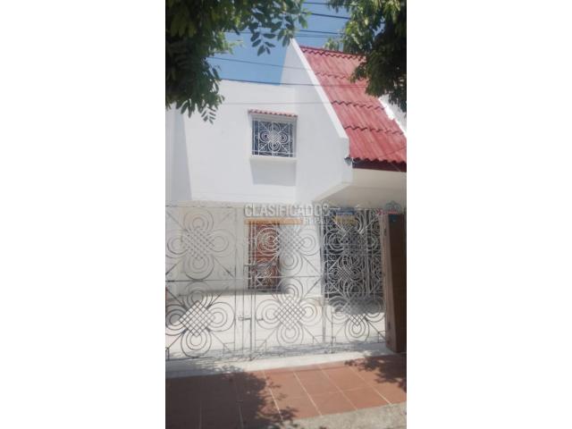 Casas, Alquiler en Cartagena