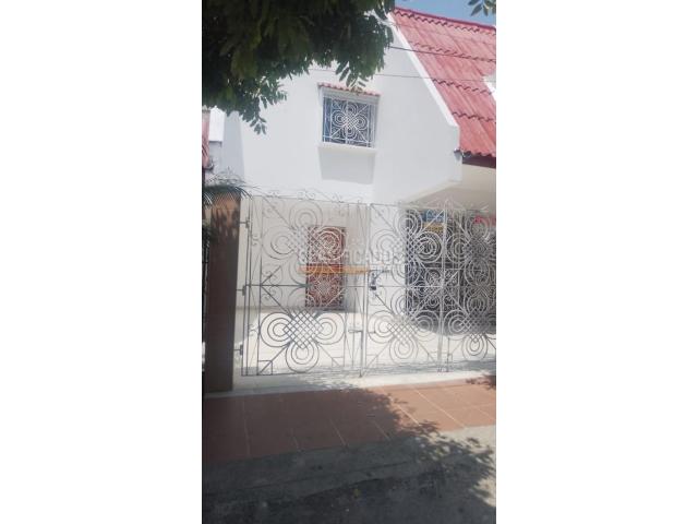 Casas, Alquiler en Cartagena