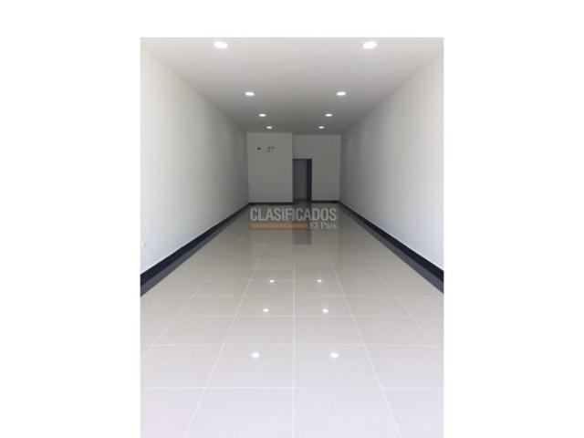 Locales y Bodegas, Alquiler en Barranquilla