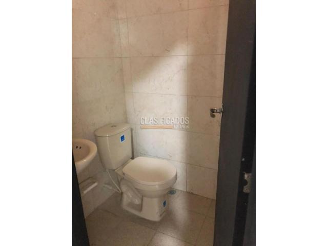 Locales y Bodegas, Alquiler en Barranquilla