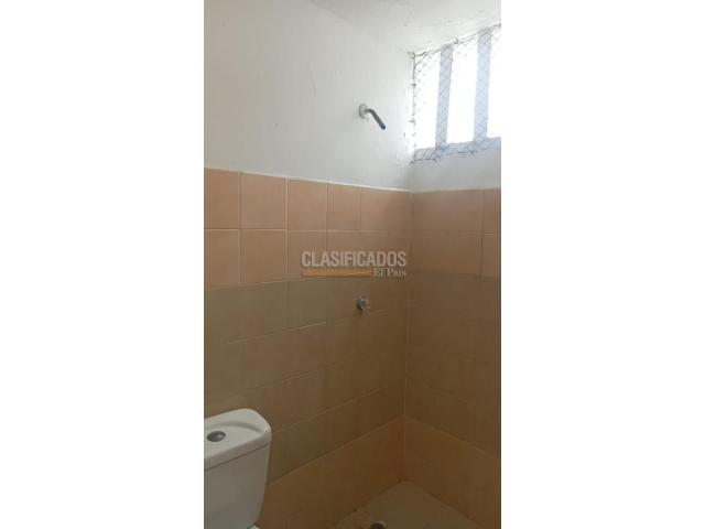 Apartamentos, Alquiler en Barranquilla