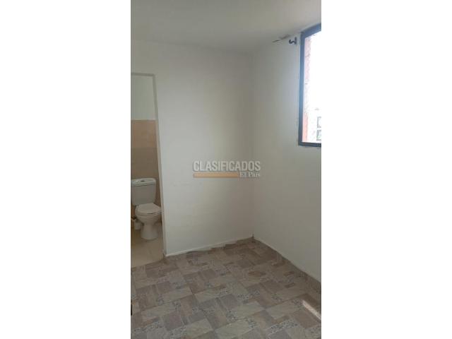 Apartamentos, Alquiler en Barranquilla