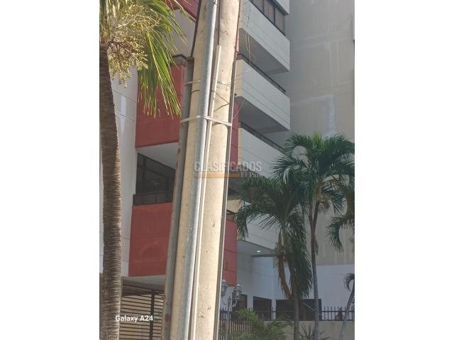 Apartamentos, Venta en Cartagena