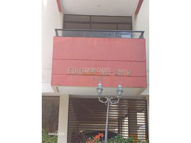 Apartamentos, Venta en Cartagena