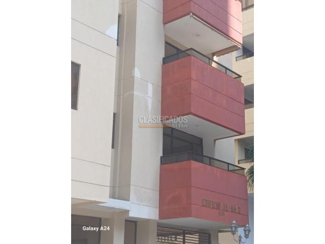 Apartamentos, Venta en Cartagena