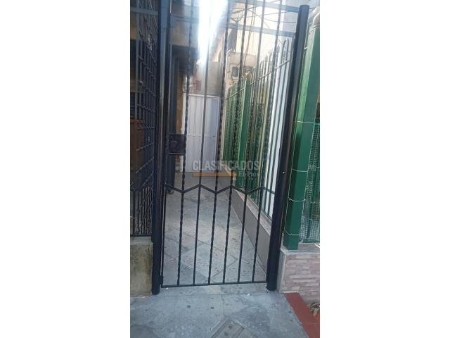 Apartaestudios, Alquiler en Barranquilla