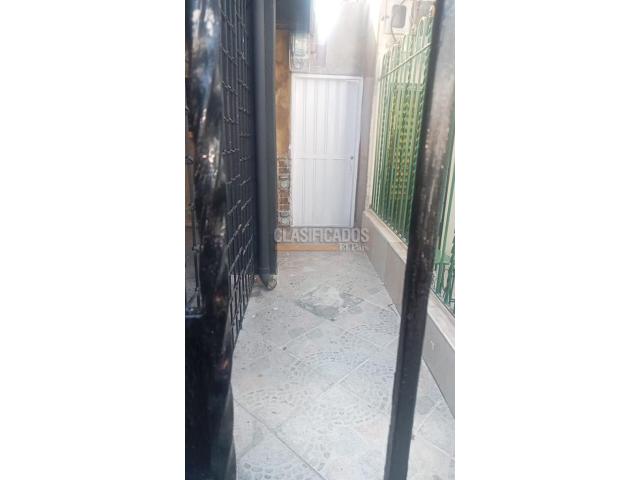 Apartaestudios, Alquiler en Barranquilla