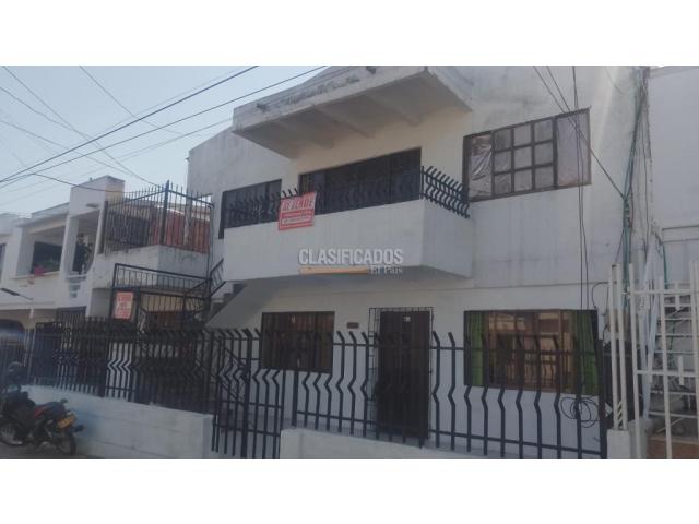 Casas, Venta en Cartagena