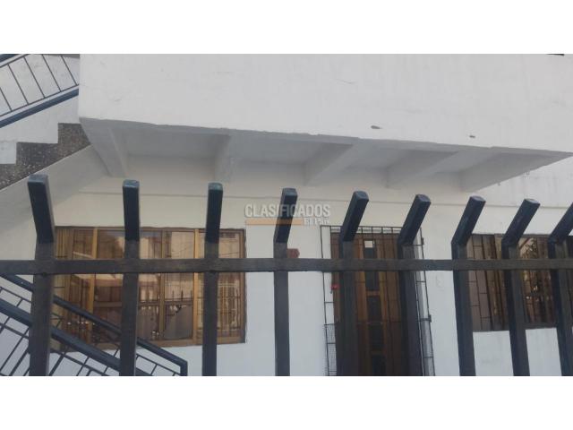 Casas, Venta en Cartagena