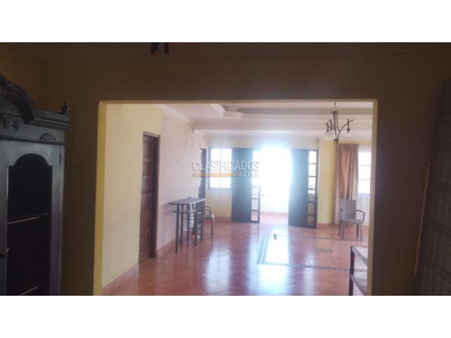 Casas, Venta en Cartagena