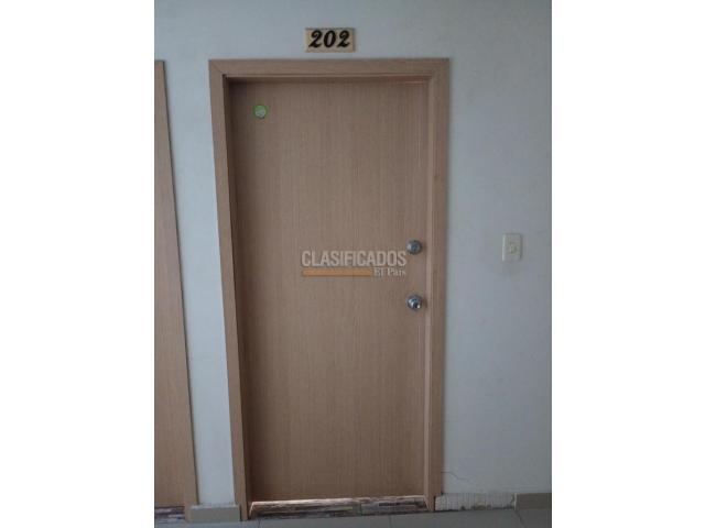 Apartamentos, Alquiler en Barranquilla