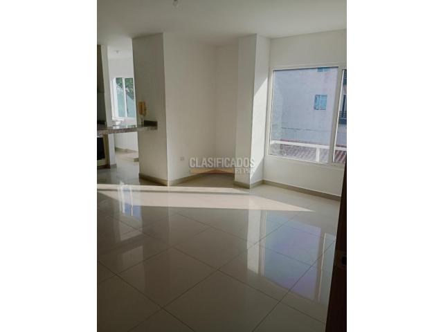 Apartamentos, Alquiler en Barranquilla