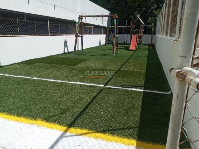 Apartamentos, Venta en Cartagena