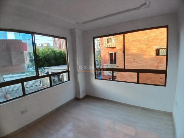 Apartamentos, Venta en Barranquilla