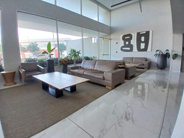 Apartamentos, Alquiler en Barranquilla