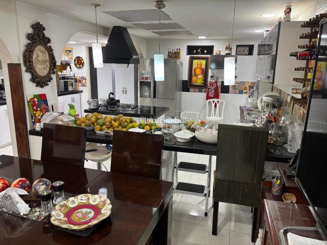 Casas, Venta en Popayán