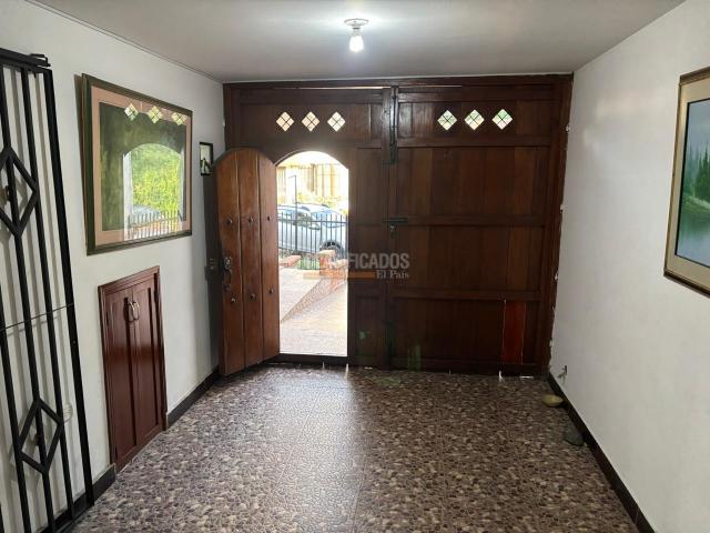 Casas, Venta en Popayán