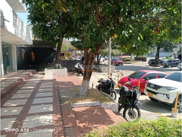 Locales y Bodegas, Alquiler en Barranquilla