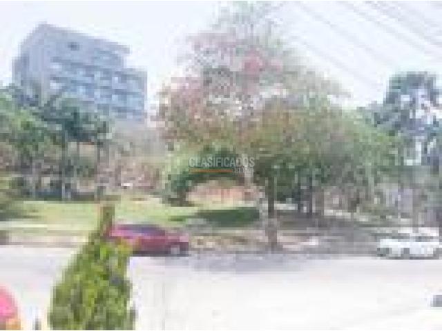 Apartaestudios, Alquiler en Barranquilla