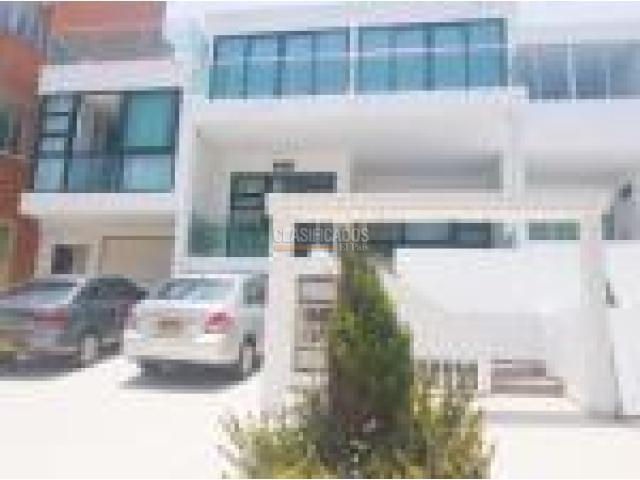 Apartaestudios, Alquiler en Barranquilla