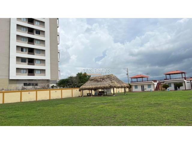 Lotes, Venta en Puerto Colombia