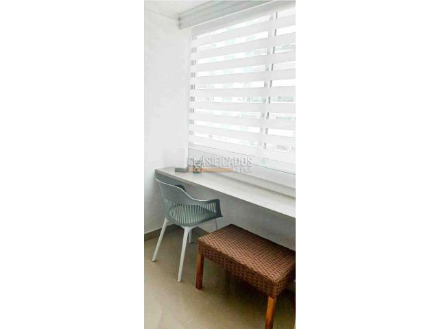 Apartamentos, Venta en Cartagena