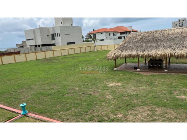 Lotes, Venta en Puerto Colombia