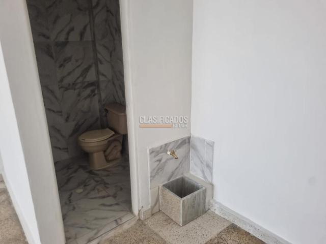 Locales y Bodegas, Alquiler en Barranquilla