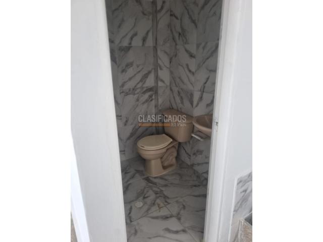 Locales y Bodegas, Alquiler en Barranquilla