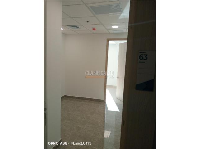 Oficinas y Consultorios, Alquiler en Puerto Colombia