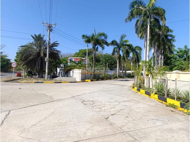 Lotes, Venta en Tubara